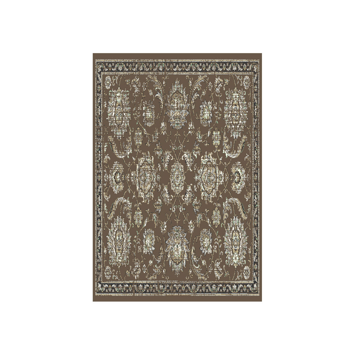 1554 - Meesha Whistler Rug 