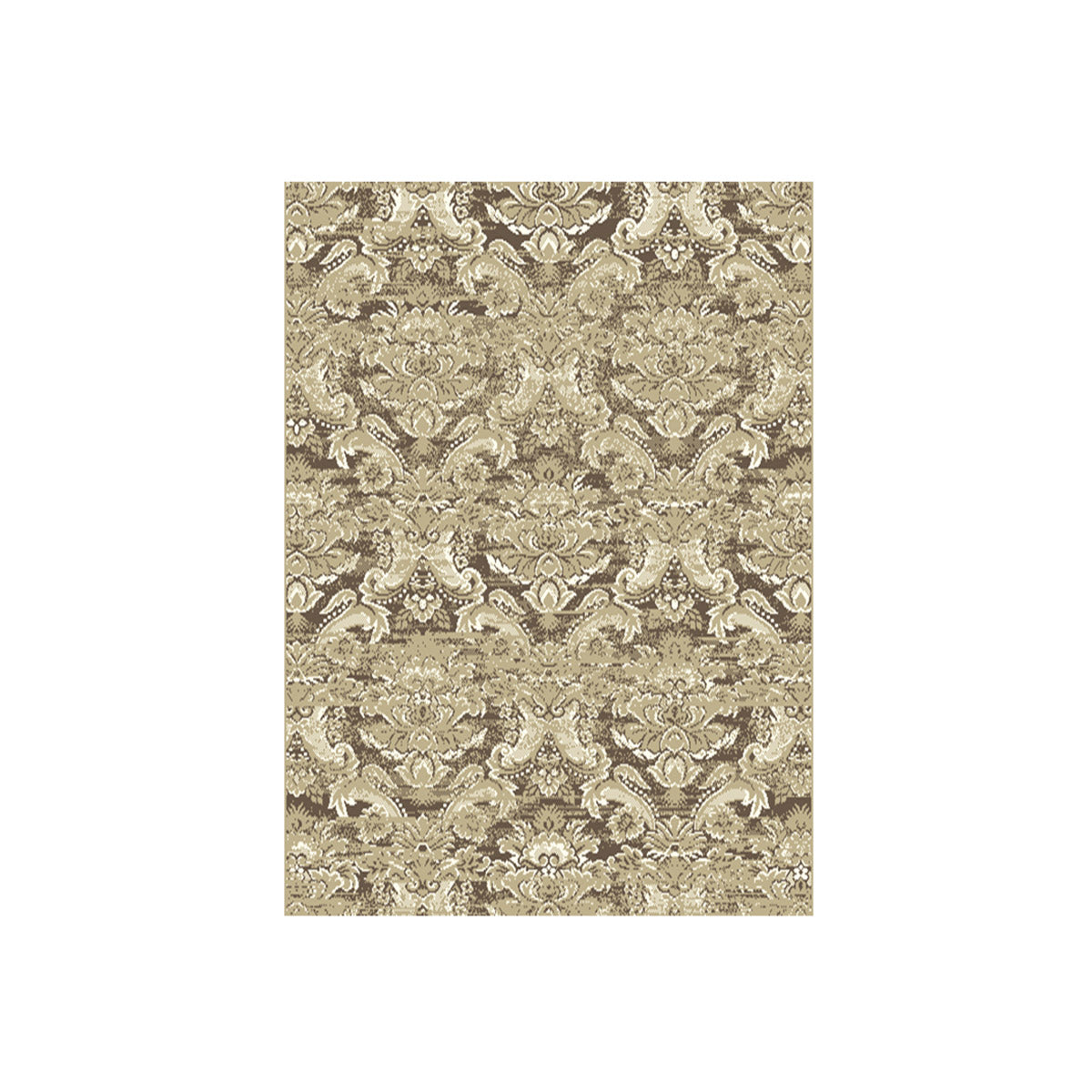 Whistler Area Rug - 1598