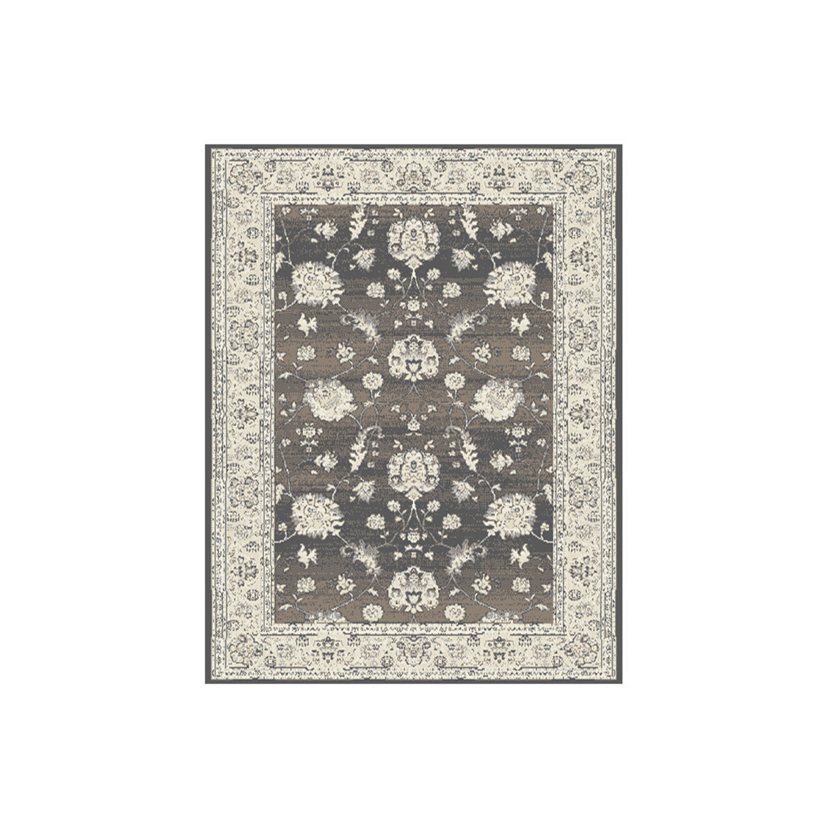 1554 - Meesha Whistler Rug 