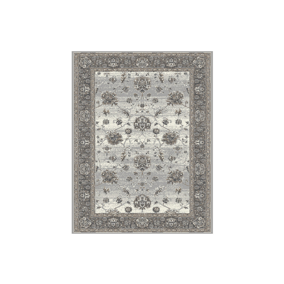 1554 - Meesha Whistler Rug 