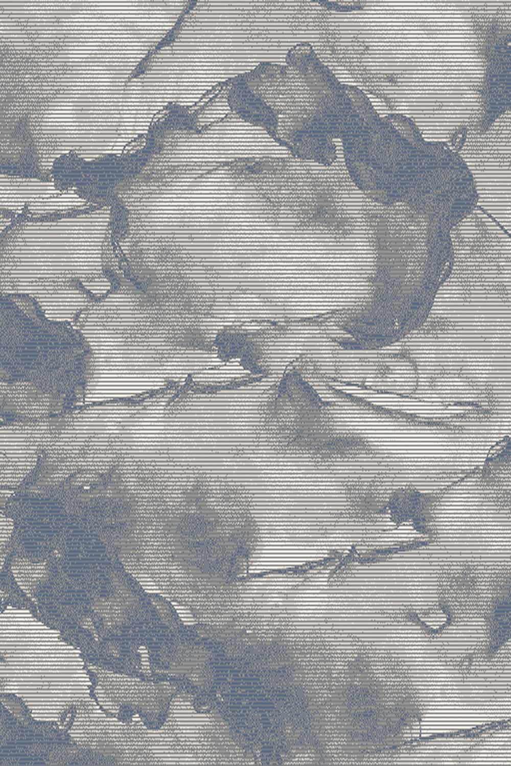 811-Alexandria Rug 