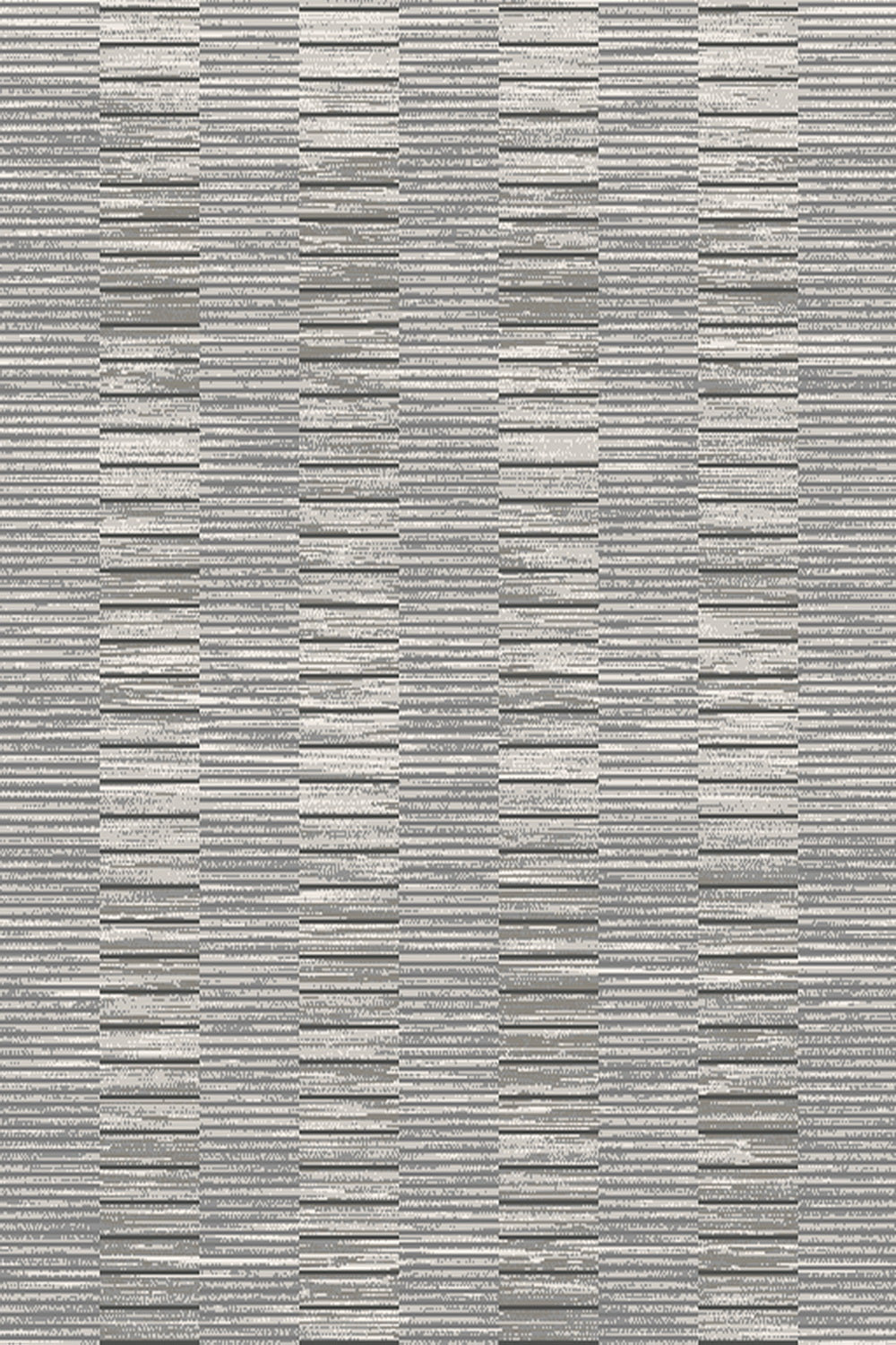 811-Alexandria Rug 