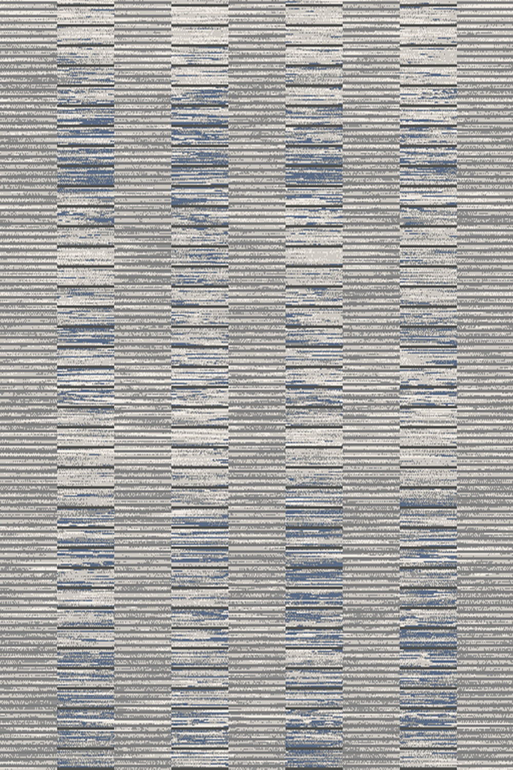 811-Alexandria Rug 