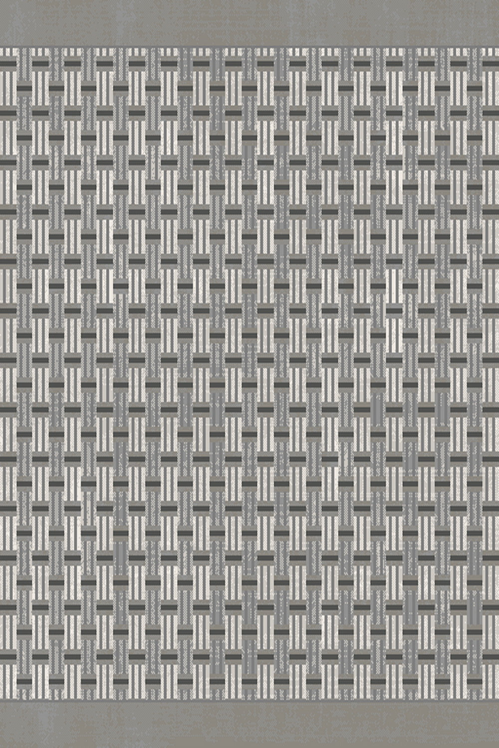 811-Alexandria Rug 