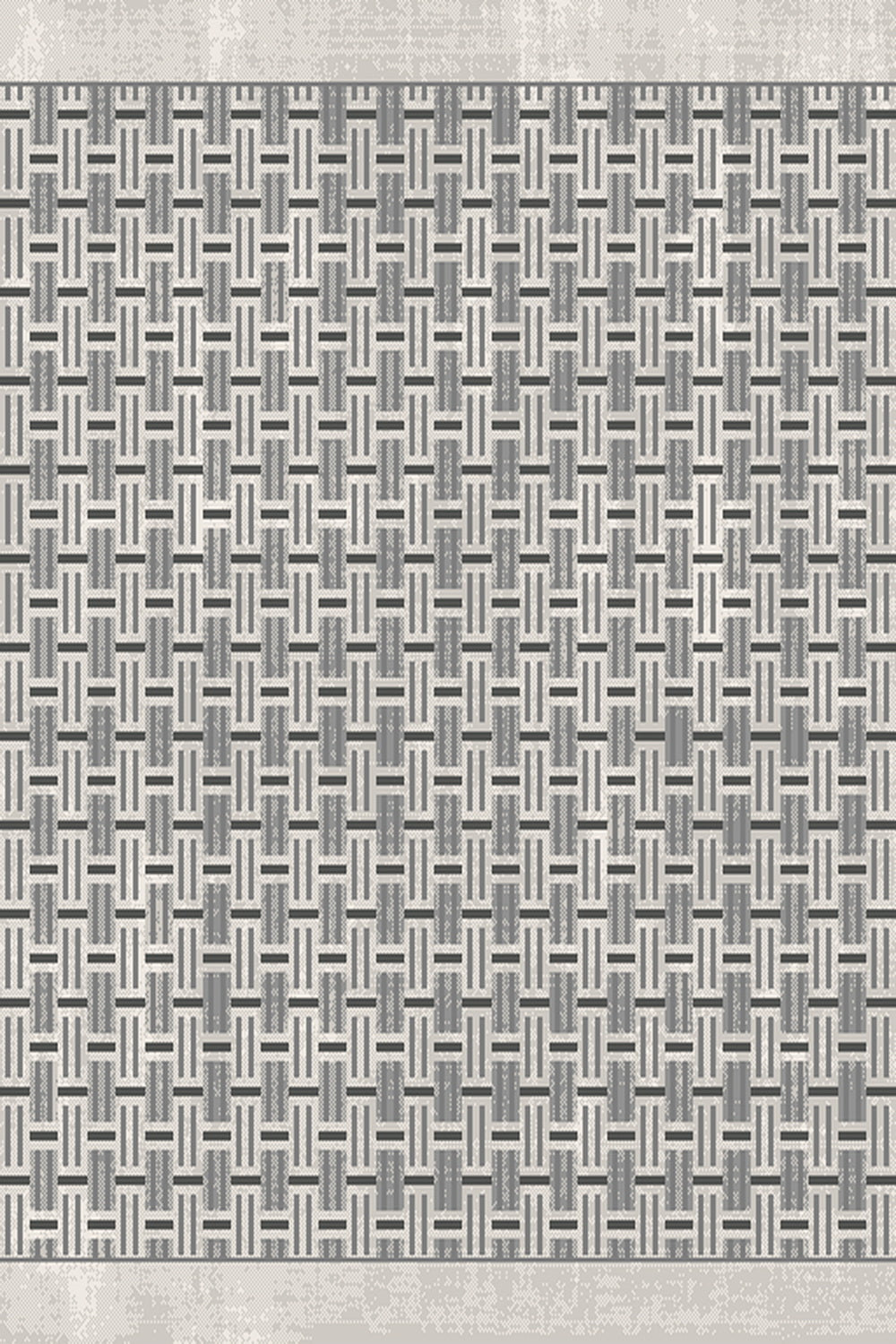 811-Alexandria Rug 