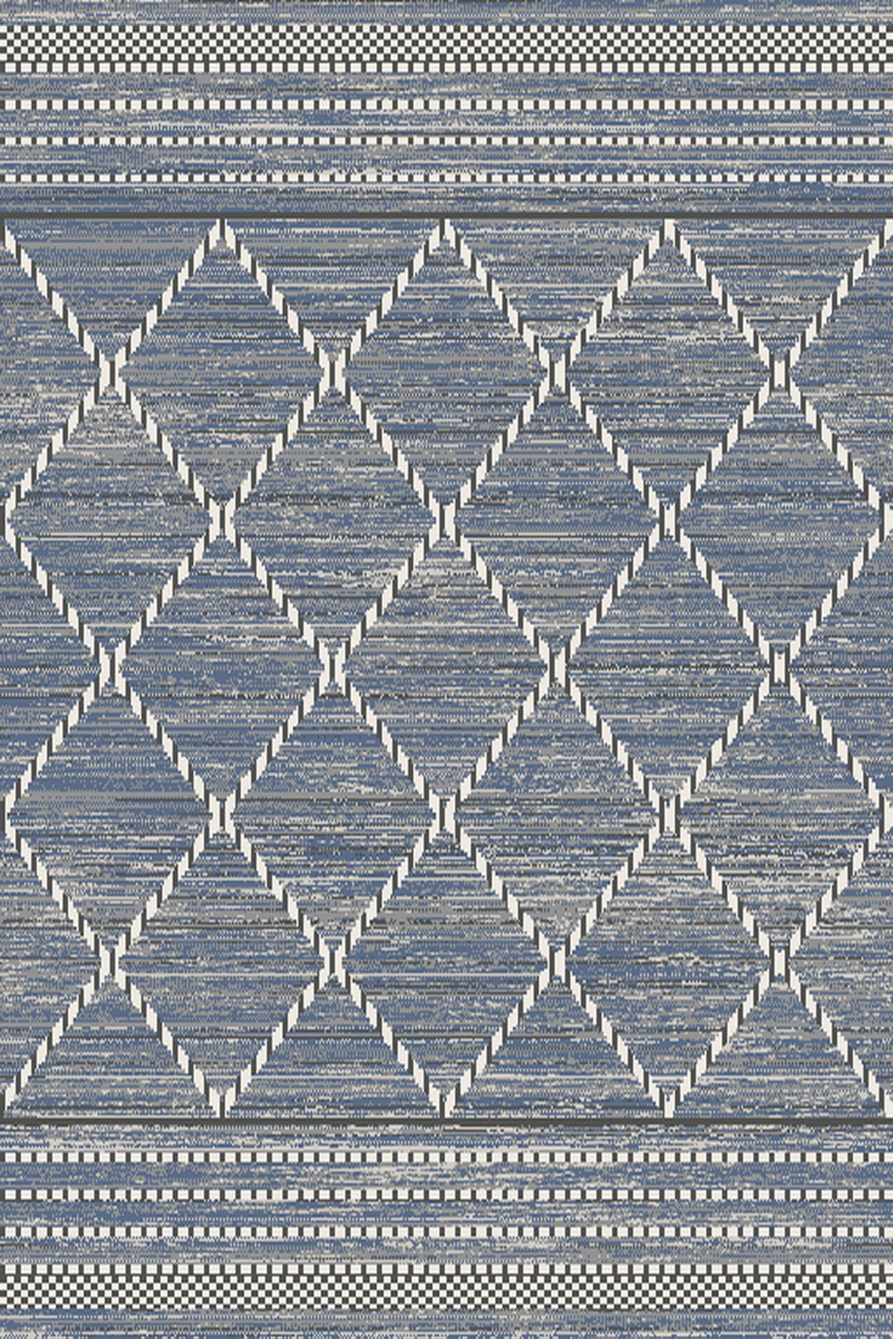 811-Alexandria Rug 