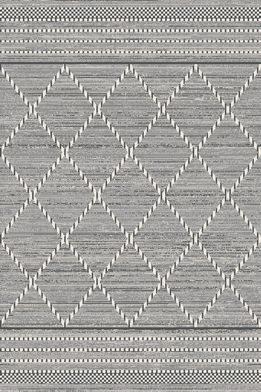 811-Alexandria Rug 