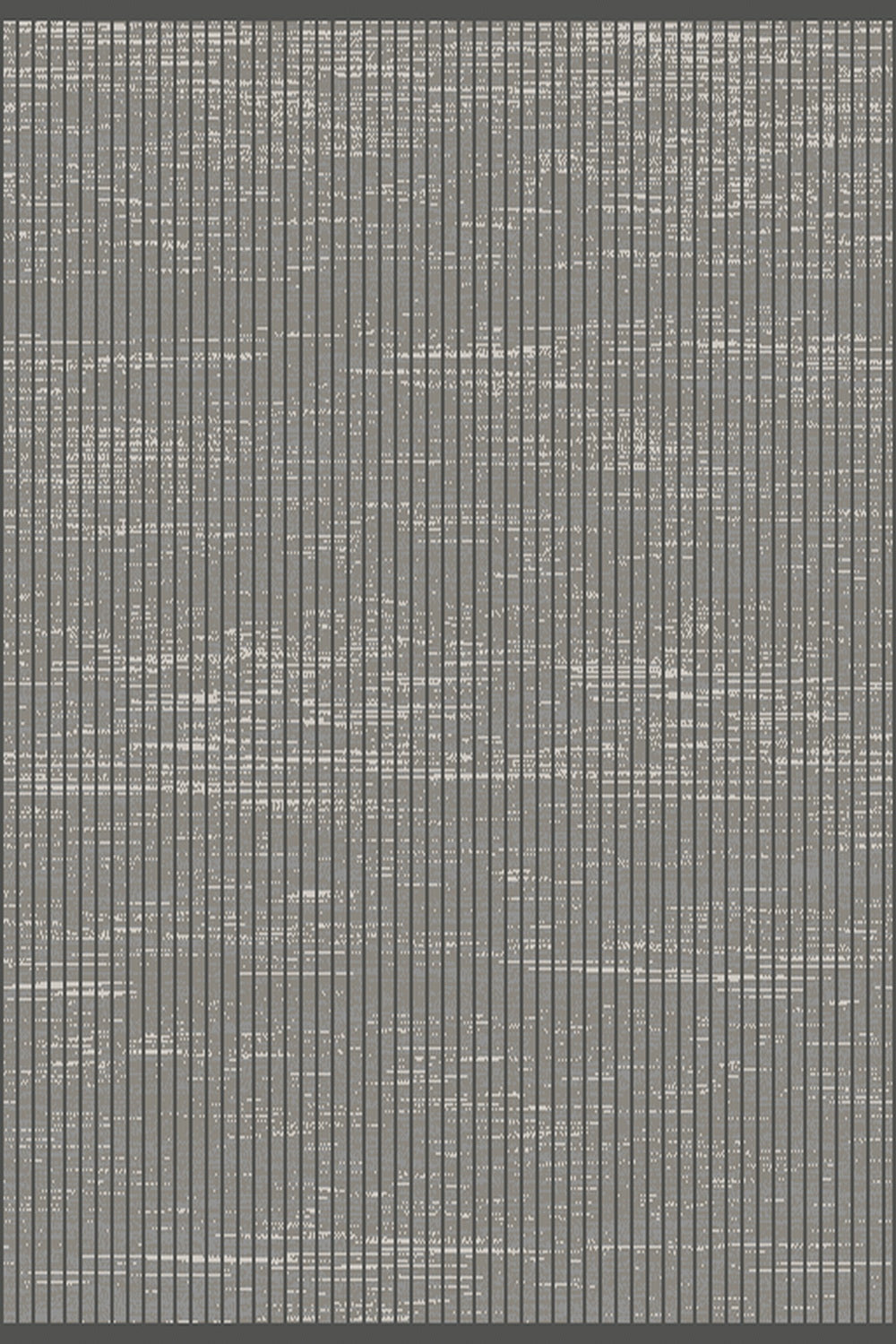 811-Alexandria Rug 
