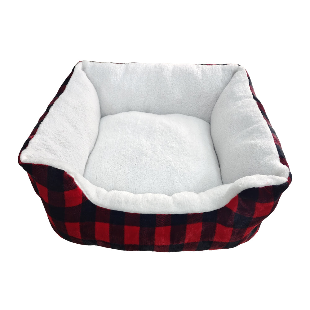 22x18x10" Bed of Pet