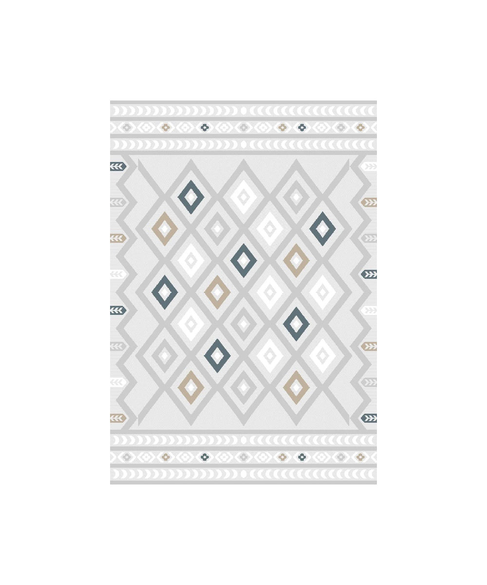 CT-5004 Qalabka Aagga Contempo 