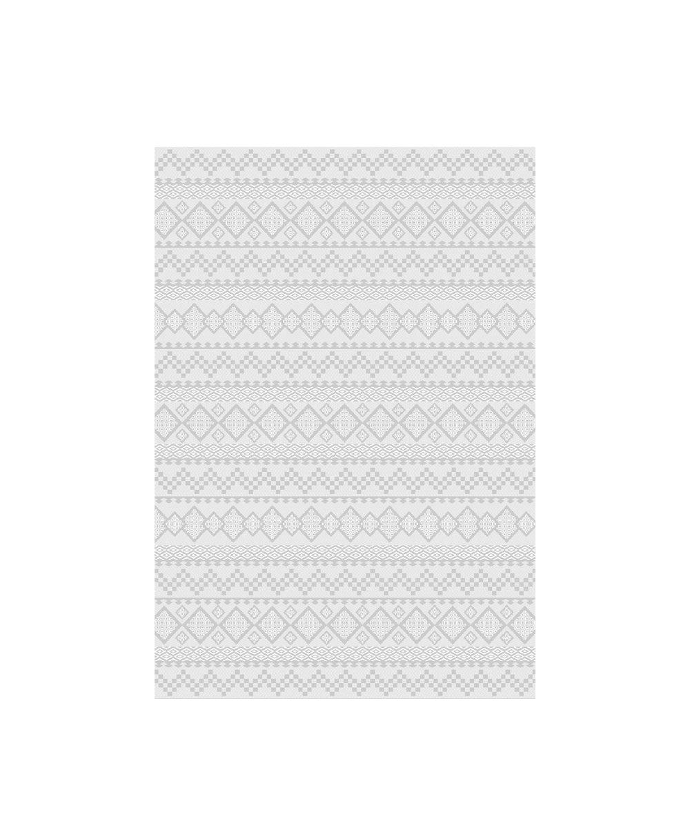 CT-5004 Qalabka Aagga Contempo 