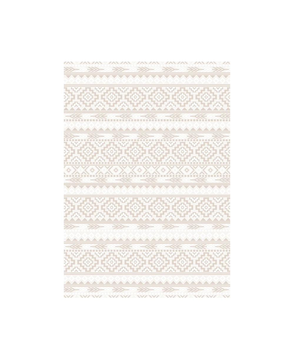 CT-5004 Qalabka Aagga Contempo 