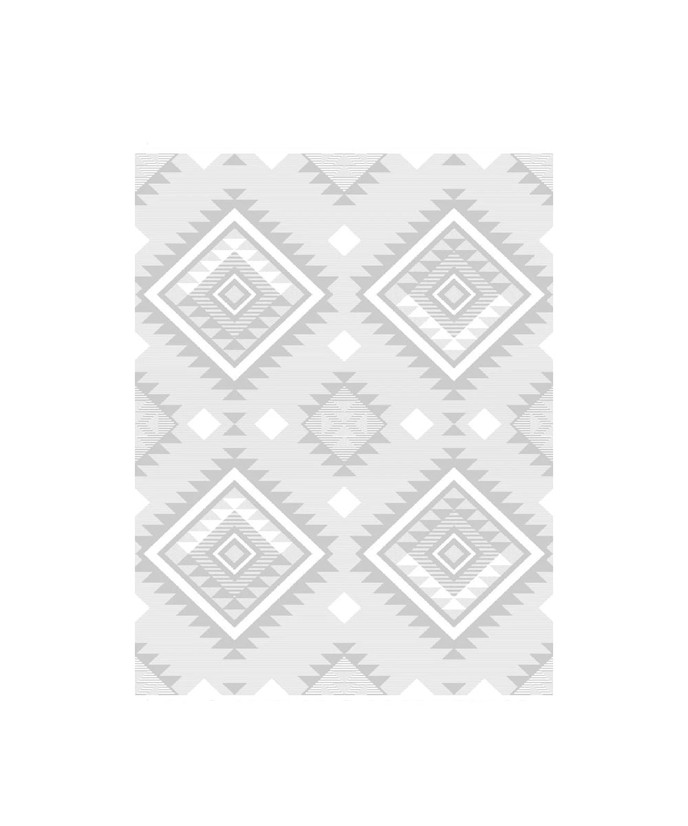 CT-5004 Qalabka Aagga Contempo 