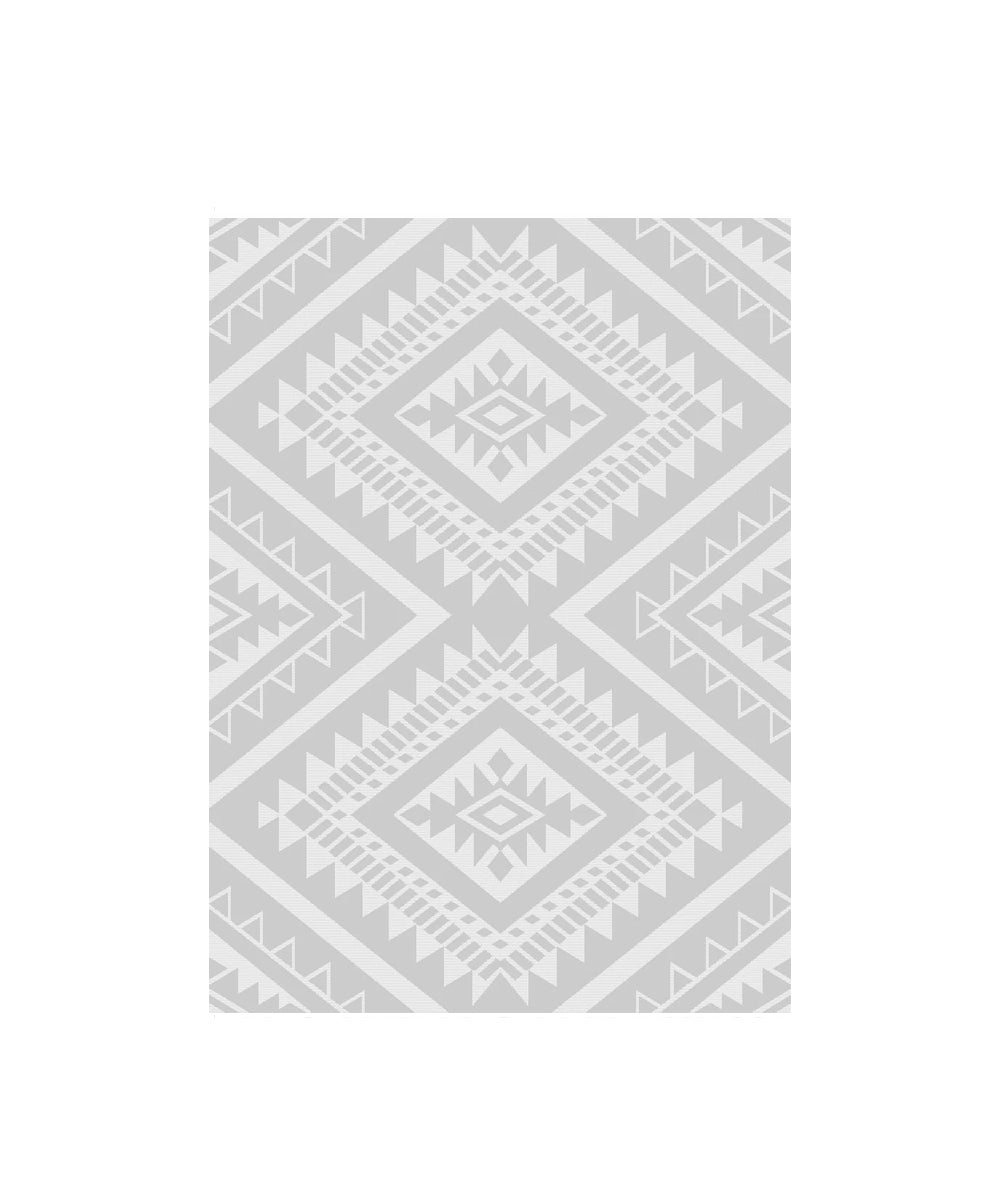 CT-5004 Qalabka Aagga Contempo 