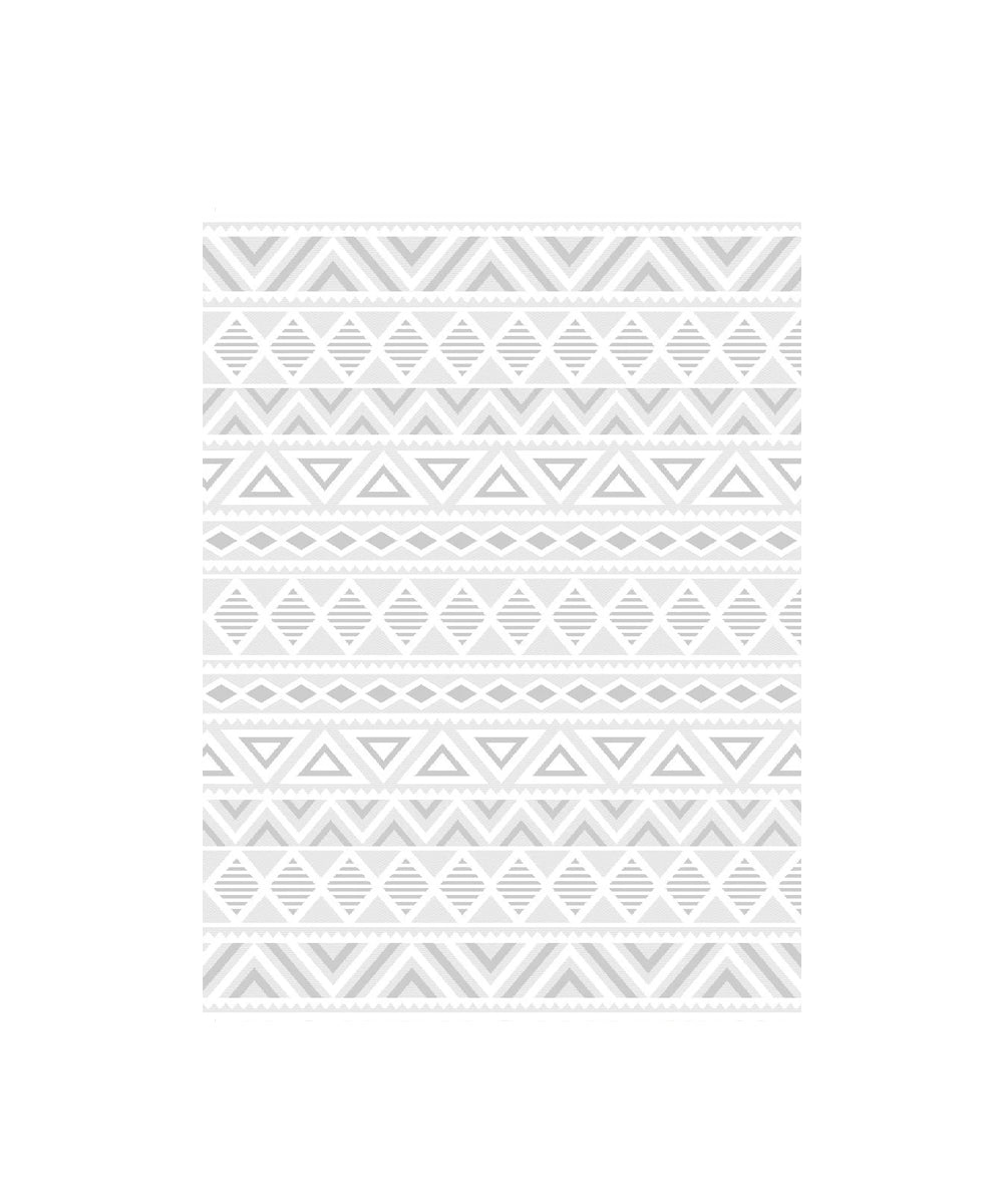 CT-5004 Qalabka Aagga Contempo 