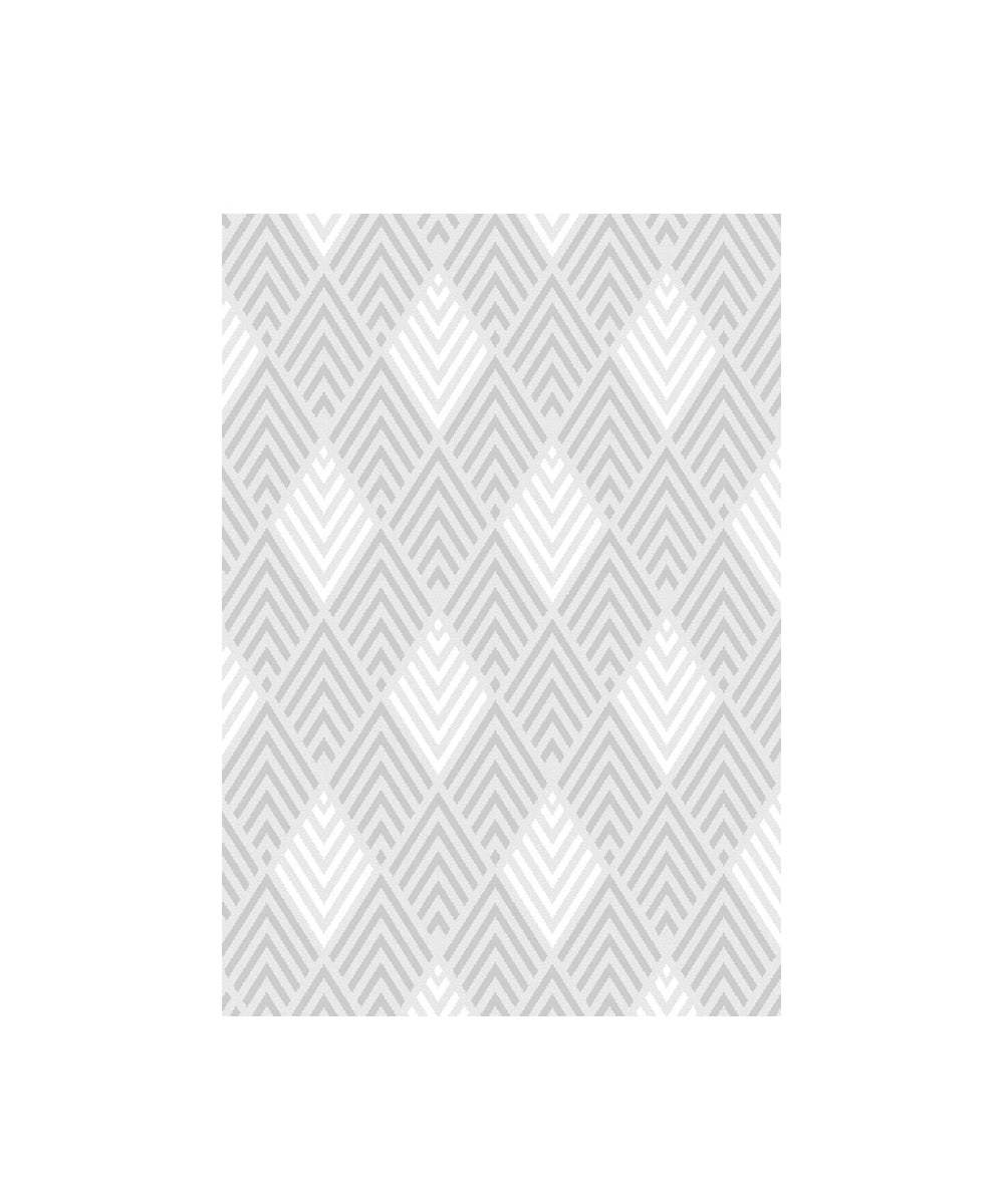 CT-5004 Qalabka Aagga Contempo 