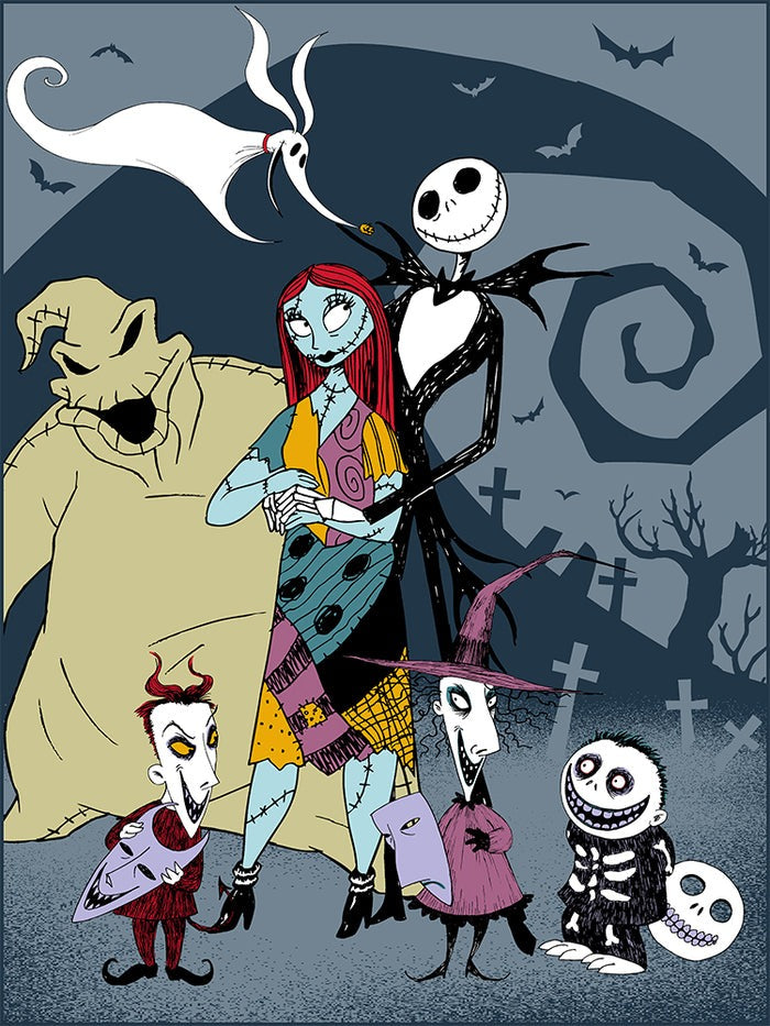 27" x 54" Assort. Beach Towel-Solid Packing (24 Items in a Case)