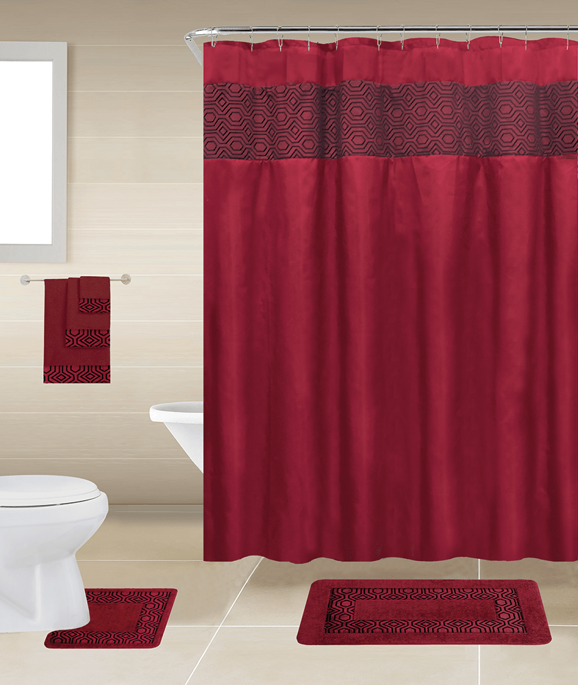 SEPARATE BATH & TODAYFUL　Chill Out Set Chill Out Set (SEPARATE BATH & TODAYFUL) – SEPARATE BATH