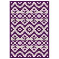 1019 - Vegas Area Rug - Dahdoul Online