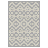 1019 - Vegas Area Rug - Dahdoul Online