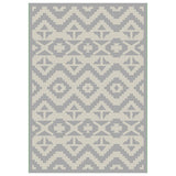 1019 - Vegas Area Rug - Dahdoul Online