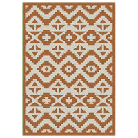 1019 - Vegas Area Rug - Dahdoul Online