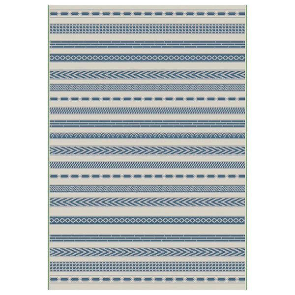 Vegas Area Rugs Dahdoul Online