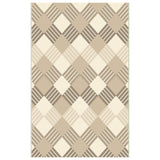 109 - Shadow Area Rug - Dahdoul Online