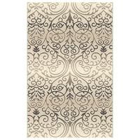 110 - Shadow Area Rug - Dahdoul Online