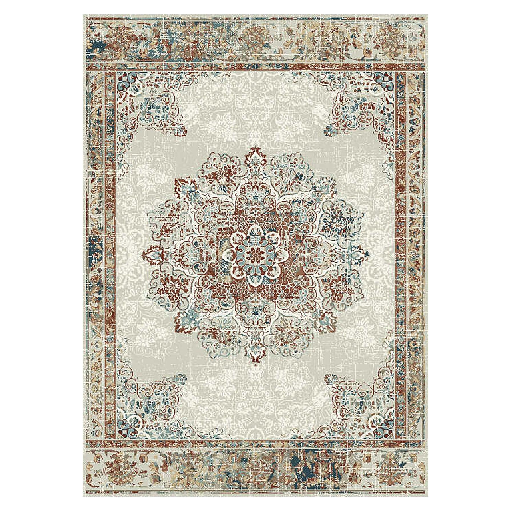 1212 - Riverside Area Rug