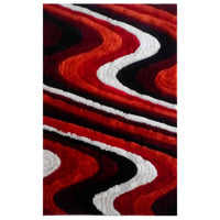1401 - Memphis Area Rug - Dahdoul Online