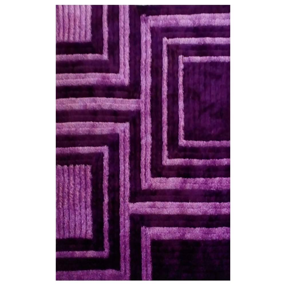 1403 - Memphis Area Rug - Dahdoul Online