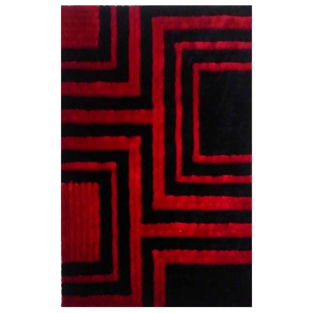 1403 - Memphis Area Rug - Dahdoul Online