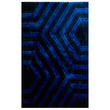 1405 - Memphis Area Rug - Dahdoul Online
