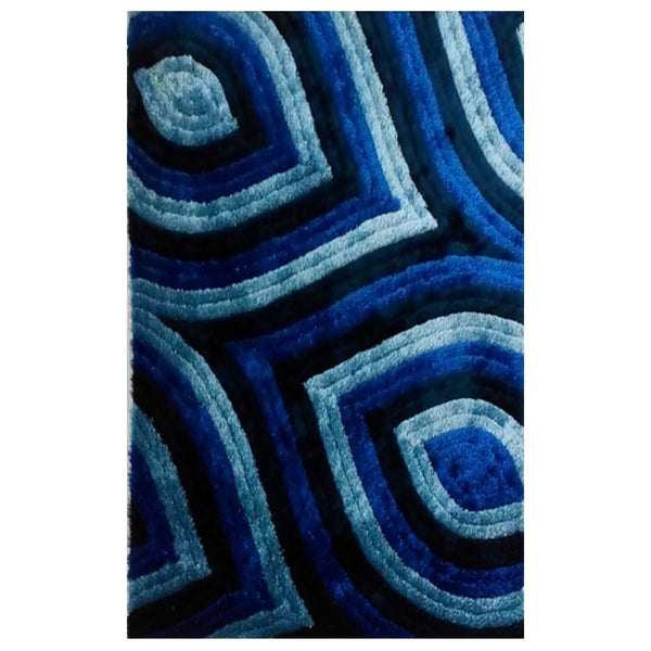 1406 - Memphis Area Rug - Dahdoul Online