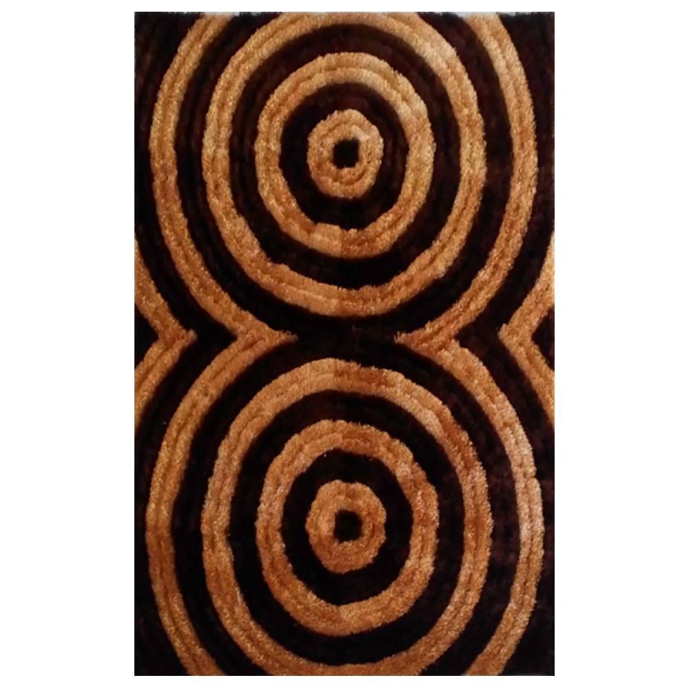 1407 - Memphis Area Rug - Dahdoul Online