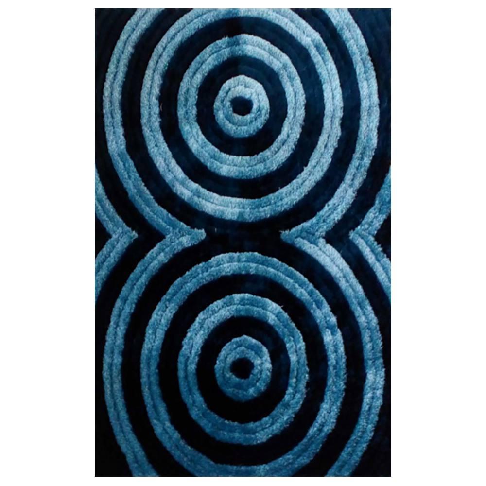 1407 - Memphis Area Rug - Dahdoul Online