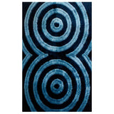 1407 - Memphis Area Rug - Dahdoul Online