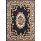1514 - Whistler Area Rug - Dahdoul Online