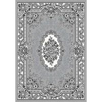 1514 - Whistler Area Rug - Dahdoul Online