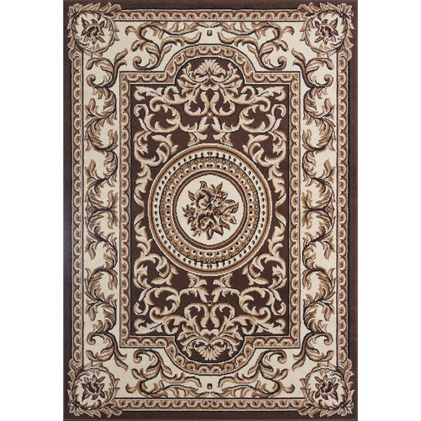 アカネのペルシアン 1524-brown_600x600_crop_center