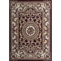 1524 - Whistler Area Rug - Dahdoul Online