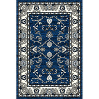 1543 - Whistler Area Rug - Dahdoul Online