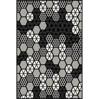 1548 - Whistler Area Rug