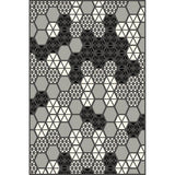 1548 - Whistler Area Rug