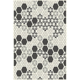 1548 - Whistler Area Rug