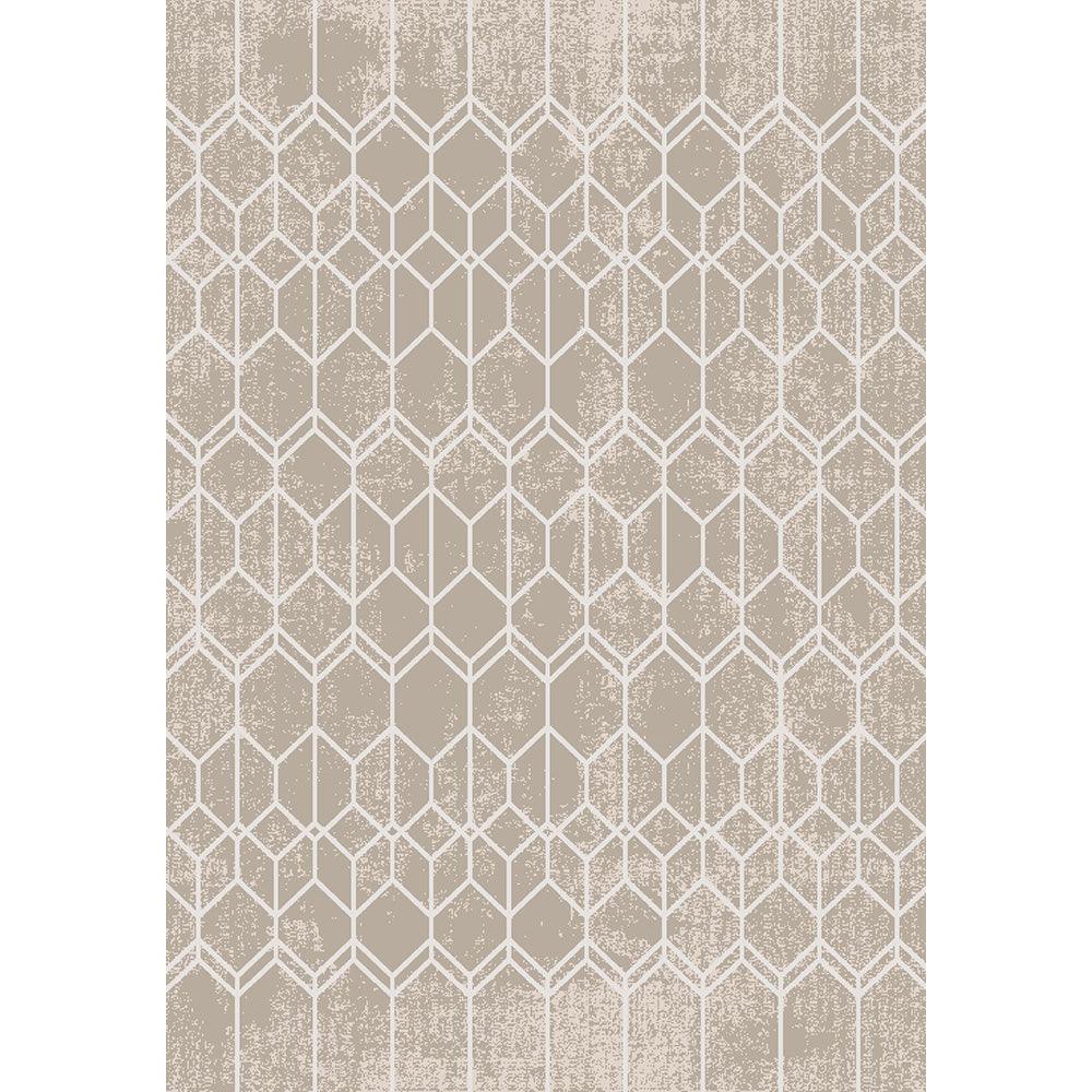PORTLAND COLLECTION(1626)-AREA RUG