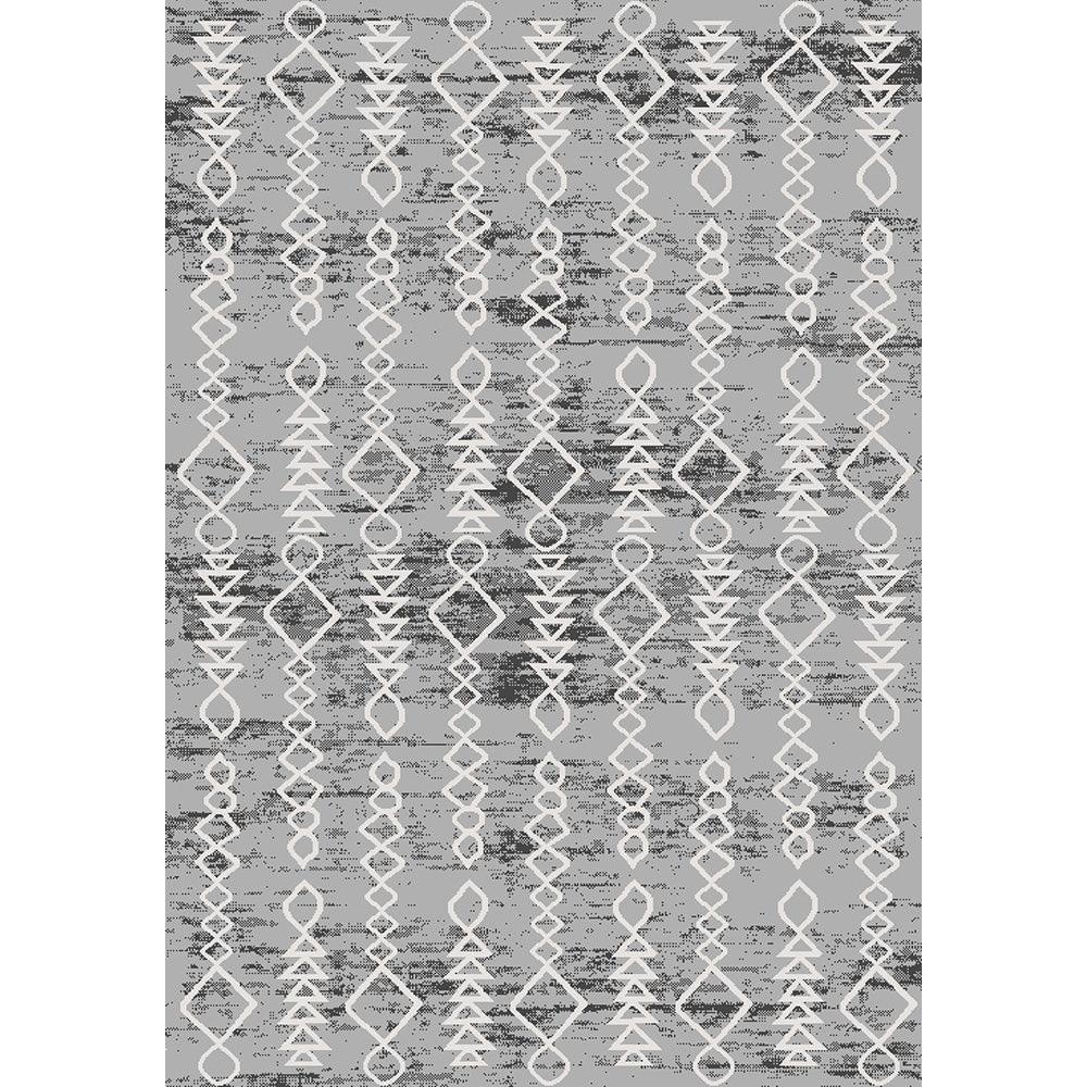 PORTLAND COLLECTION(1627)-AREA RUG