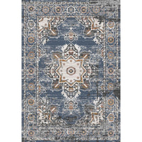 1628 - Portland Area Rug