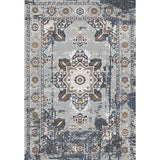 1628 - Portland Area Rug
